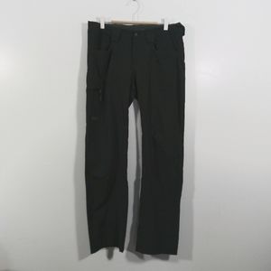 Outdoor Research Pants Size 10